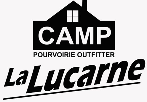 Camp La Lucarne - Pourvoirie Outfitter